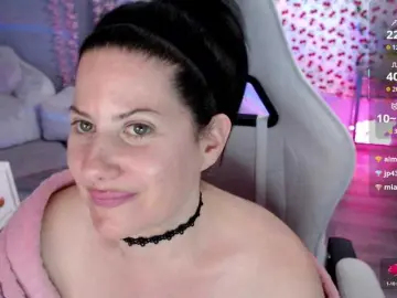 Bongacams Live Porn of Bellastarrr84