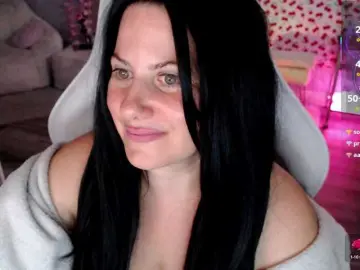 Bongacams Sex Cam of Bellastarrr84