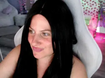 Bongacams Best Webcam of Bellastarrr84