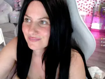 Bongacams Live Porn of Bellastarrr84