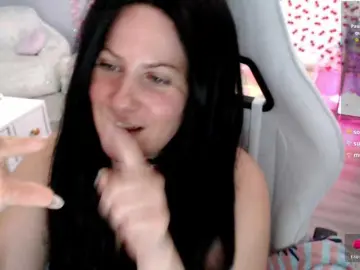 Bongacams Best Webcam of Bellastarrr84