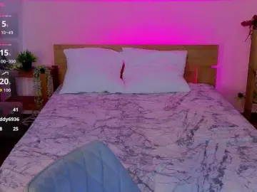 Bongacams Free Live Porn of Deibora