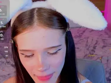 Bongacams Watch Live Sex Cams of Deibora