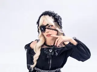 IrinaGremory
