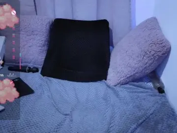 Bongacams Sex Cam of Lesliee22