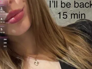 Bongacams Best live sex cam show of MissFentasy1