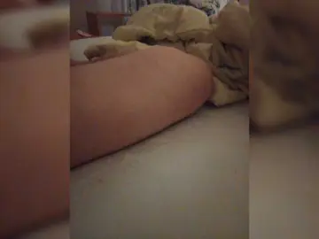 Bongacams Live Porn of Zimela