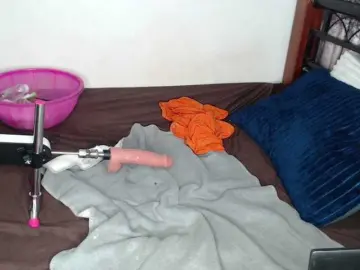Bongacams Live Sex of whimsicat