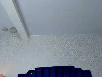 Bongacams Adult Webcam of AshleyThompson
