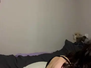 Bongacams Live Sex of DarlenaBoothman