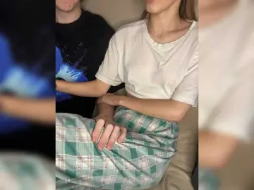 Bongacams Private Sex Chat of LinaTwins