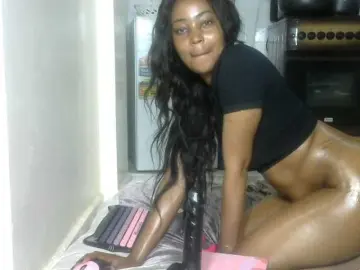 Bongacams Live Porn of Petitlexxi