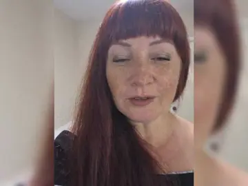 Bongacams Live Porn of Flirt-Red