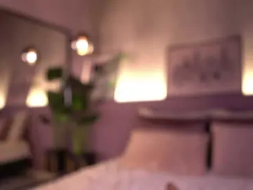 Bongacams Private Sex Chat of IzzyWild