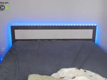 Bongacams Live Porn of RonnieMilles