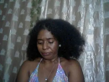 Bongacams Best Webcam of Verosweet01