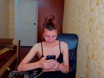 Bongacams Free Porn Cam of MilaBels