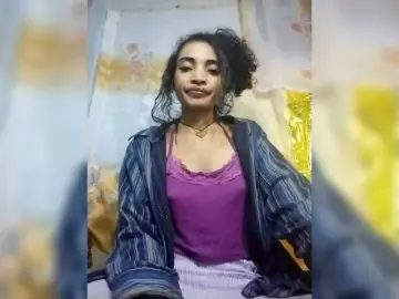 Bongacams Best Webcam of Shanya12