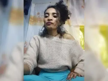 Bongacams Sex Cam of Shanya12