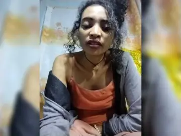 Bongacams Free Porn Cam of Shanya12