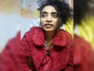 Bongacams Watch Live Sex Cams of Shanya12