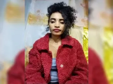 Bongacams Sex Cam of Shanya12