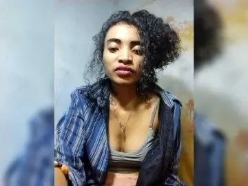 Bongacams Best live sex cam show of Shanya12