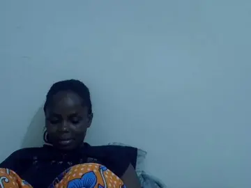 Bongacams Private Sex Chat of Sweet-diva