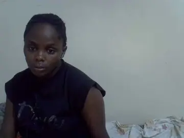 Bongacams Live Sex Cam of Sweet-diva