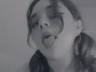 Hellen-star