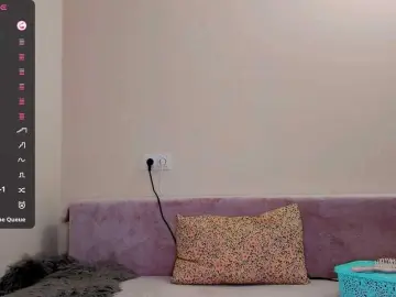 Bongacams Sex Chat of Kimmber