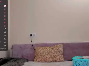 Bongacams Free Porn Cam of Kimmber
