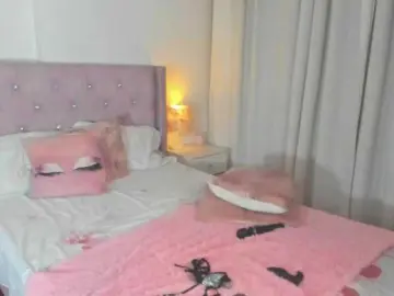 Bongacams Live Sex Cam of destinysweet