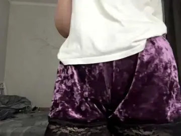 Bongacams Adult Webcam of ArlaReily