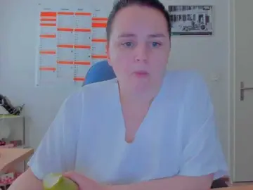 Bongacams Sex Chat of Elieen2