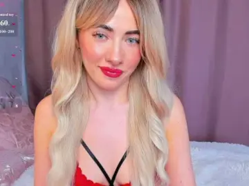 Bongacams Free Live Porn of Lissonil