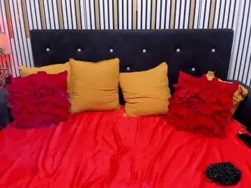 Bongacams Best Webcam of kattsuunnyy