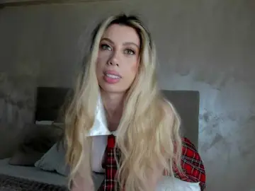 Bongacams Watch Live Sex Cams of kaylae