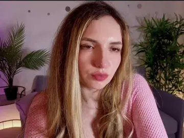 Bongacams Best Webcam of marykiskis