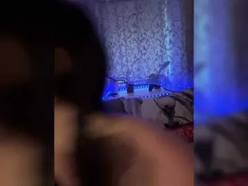 Bongacams Sex Chat of AureliyXXX