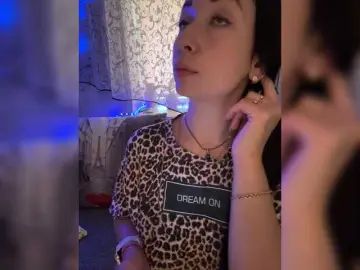 Bongacams Live Sex of AureliyXXX