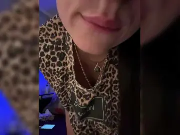 Bongacams Live Porn of AureliyXXX