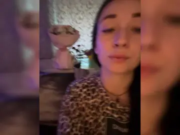 Bongacams Private Sex Chat of AureliyXXX
