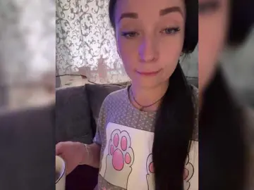 Bongacams Best Webcam of AureliyXXX
