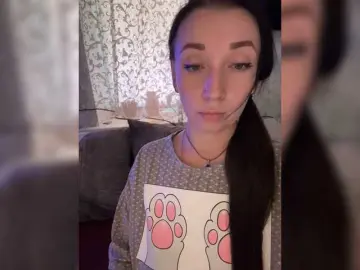 Bongacams Live Sex Cam of AureliyXXX