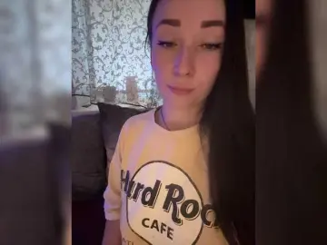 Bongacams Adult Webcam of AureliyXXX