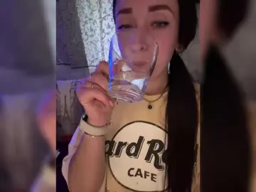 Bongacams Best Webcam of AureliyXXX