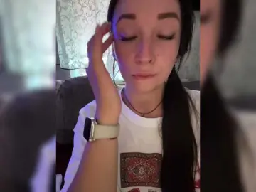 Bongacams Sex Chat of AureliyXXX