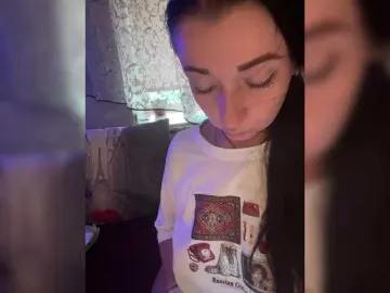 Bongacams Adult Webcam of AureliyXXX