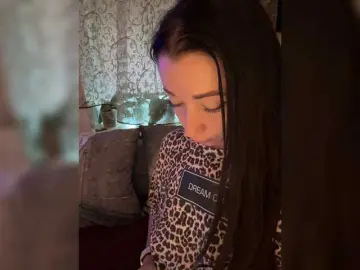 Bongacams Private Sex Chat of AureliyXXX